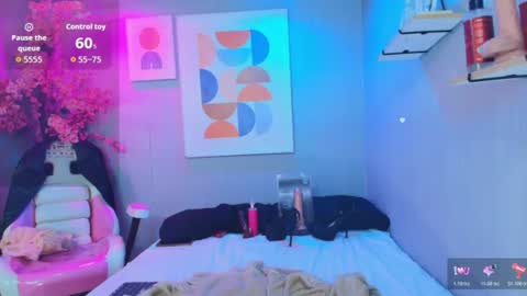 Snapshot of wife_mature chatting on June 13, 2026, 12:36 pm sussy online show from June 13, 2026, 12:36 pm