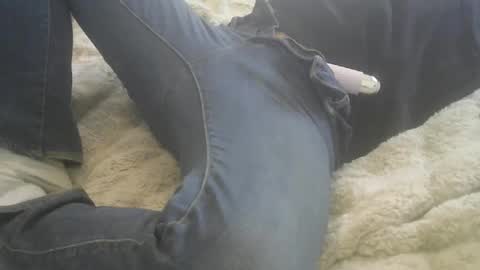 Snapshot of wife_phucker69 chatting on February 12, 2025, 6:19 pm Ryder Harder online show from February 12, 2025, 6:19 pm