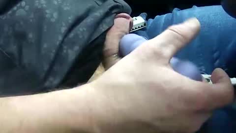 Snapshot of wife_phucker69 chatting on February 21, 2026, 7:04 pm Ryder Harder online show from February 21, 2026, 7:04 pm