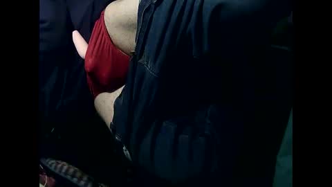 Snapshot of wife_phucker69 chatting on February 23, 2026, 3:04 am Ryder Harder online show from February 23, 2026, 3:04 am