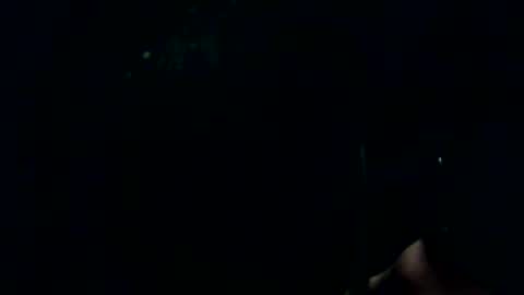 Ryder Harder online show from March 6, 2026, 12:23 pm