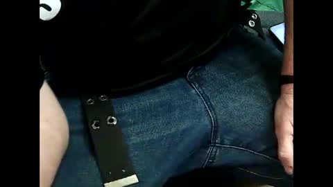 Ryder Harder online show from March 17, 2026, 12:19 pm