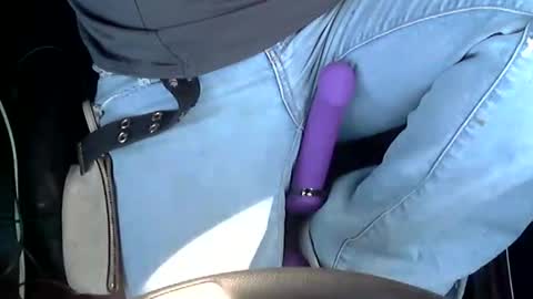 Ryder Harder online show from April 4, 2026, 10:18 pm