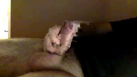 wifefantasizing online show from December 25, 2024, 9:33 pm