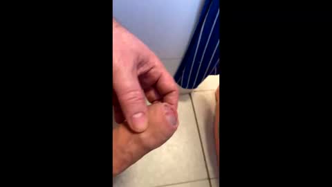 wifefantasizing online show from March 8, 2025, 1:14 pm