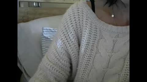 Snapshot of wifeonly chatting on January 29, 2025, 10:05 am Wifeonly online show from January 29, 2025, 10:05 am