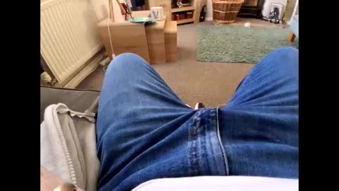 wifeswornknickers online show from March 26, 2026, 12:00 pm