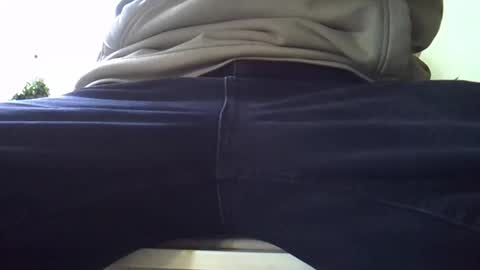 wifewatcher123 online show from December 17, 2025, 12:44 pm