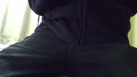 wifewatcher123 online show from January 7, 2026, 8:06 am