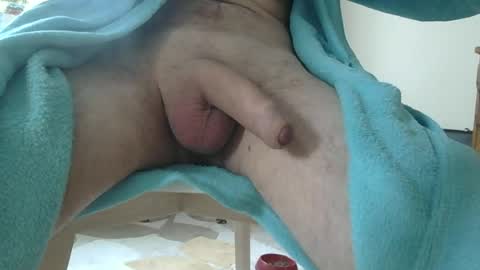 wifewatcher123 online show from June 3, 2026, 7:33 am