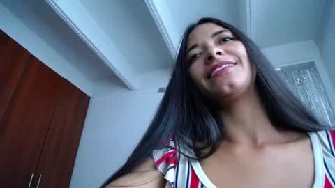 Ilauren online show from June 2, 2026, 11:12 am