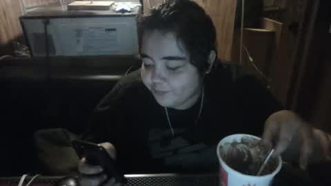 wigper online show from January 14, 2026, 7:25 am