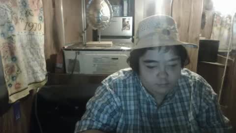 wigper online show from March 4, 2026, 1:55 am