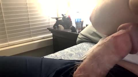 Snapshot of wigsplitah chatting on March 6, 2025, 2:18 pm wigsplitah online show from March 6, 2025, 2:18 pm