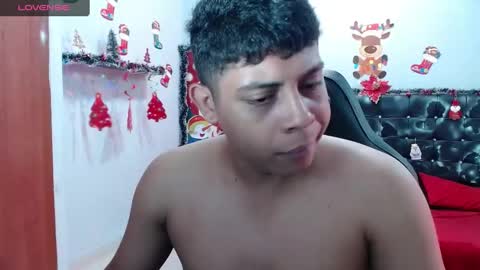 Snapshot of wiilliam_20 chatting on December 28, 2024, 3:37 pm wiilliam online show from December 28, 2024, 3:37 pm