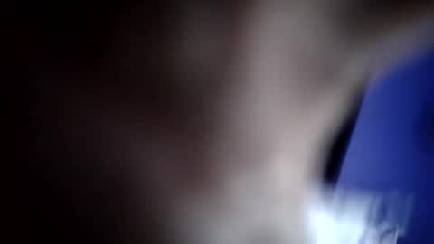 Snapshot of wikifeet chatting on December 8, 2024, 3:32 am wikifeet online show from December 8, 2024, 3:32 am