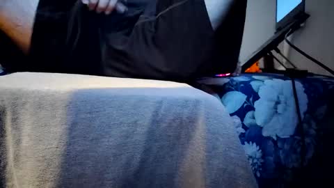 wikifeet online show from January 10, 2025, 2:46 am