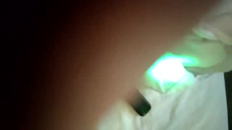 Snapshot of wikifeet chatting on March 9, 2025, 8:07 am wikifeet online show from March 9, 2025, 8:07 am