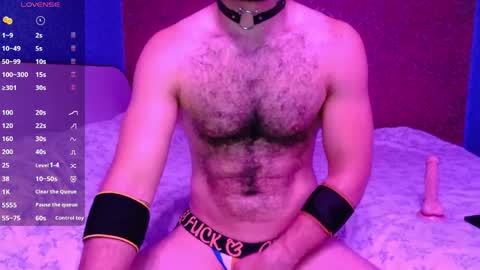 wikza online show from May 26, 2026, 5:31 pm