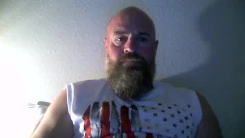 Snapshot of wil1565 chatting on September 13, 2025, 2:22 am wil1565 online show from September 13, 2025, 2:22 am