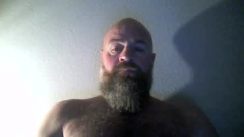 Snapshot of wil1565 chatting on November 6, 2025, 3:29 am wil1565 online show from November 6, 2025, 3:29 am