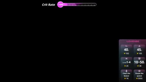 wilbert online show from April 25, 2026, 11:02 am