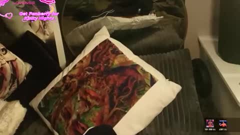 Snapshot of wilclyde1996 chatting on February 11, 2026, 2:27 am wilclyde1996 online show from February 11, 2026, 2:27 am