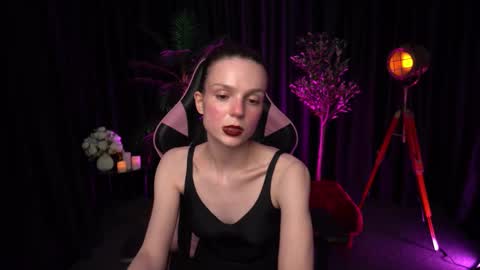 Snapshot of wild_alice_me chatting on February 18, 2026, 4:47 pm Alice online show from February 18, 2026, 4:47 pm