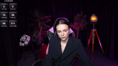 Alice online show from April 1, 2026, 2:58 pm