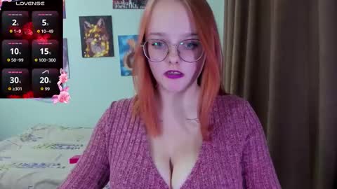 Snapshot of wild_angel666 chatting on October 29, 2025, 6:31 pm Diana online show from October 29, 2025, 6:31 pm