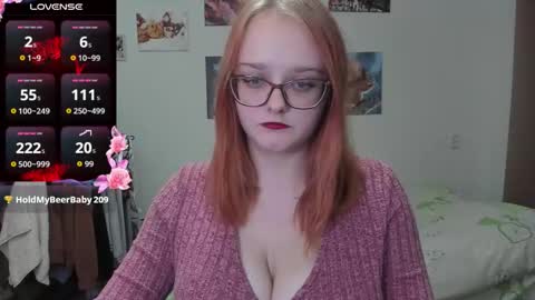 Diana online show from November 21, 2025, 4:16 pm