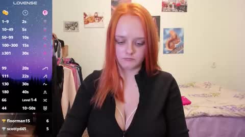 Diana online show from March 2, 2026, 5:08 am