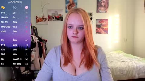 Snapshot of wild_angel666 chatting on May 2, 2026, 4:45 pm Diana online show from May 2, 2026, 4:45 pm