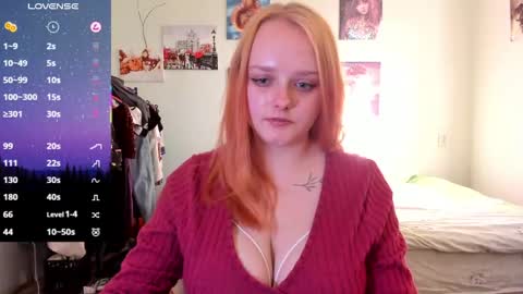 Snapshot of wild_angel666 chatting on May 4, 2026, 4:14 pm Diana online show from May 4, 2026, 4:14 pm