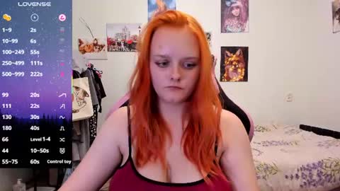 Snapshot of wild_angel666 chatting on June 25, 2026, 6:45 pm Diana online show from June 25, 2026, 6:45 pm