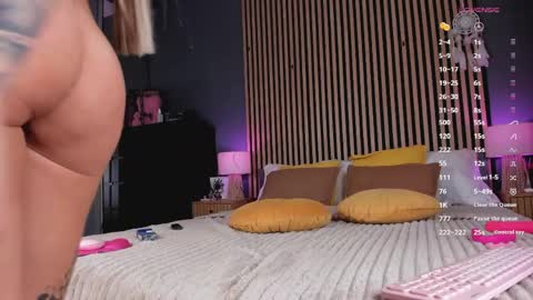 Snapshot of wild_angel777 chatting on April 1, 2026, 12:50 pm WILD-ANGEL777a online show from April 1, 2026, 12:50 pm