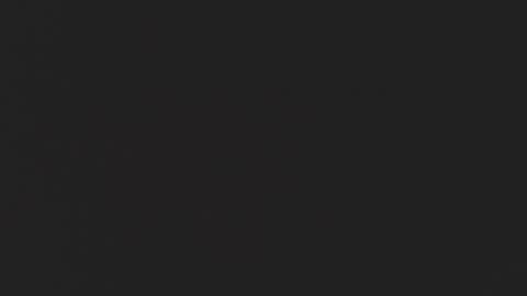 a loving couple online show from July 22, 2026, 3:42 am