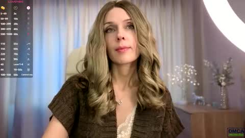 Snapshot of wild_berrrie chatting on March 2, 2026, 11:50 am Alice online show from March 2, 2026, 11:50 am