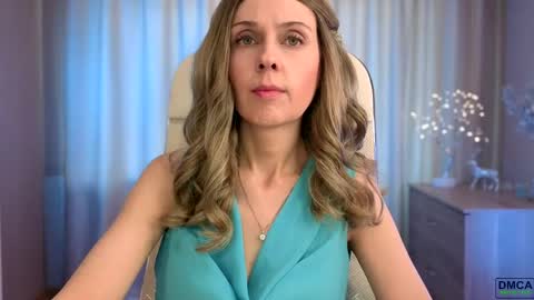 Snapshot of wild_berrrie chatting on April 28, 2026, 12:43 pm Alice online show from April 28, 2026, 12:43 pm