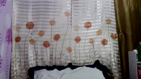 Snapshot of wild_doll69 chatting on October 12, 2025, 9:41 am wild_doll69 online show from October 12, 2025, 9:41 am