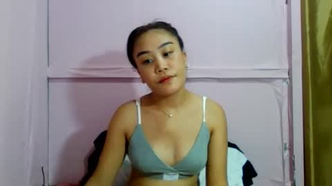 wild_doll69 online show from March 18, 2026, 3:48 pm