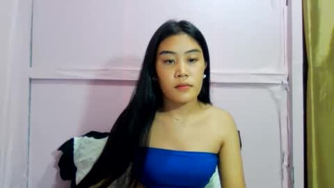 wild_doll69 online show from April 5, 2026, 5:32 pm