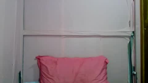 wild_doll69 online show from June 3, 2026, 10:51 am