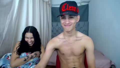 wild_fantasy_69 online show from January 9, 2025, 9:48 am