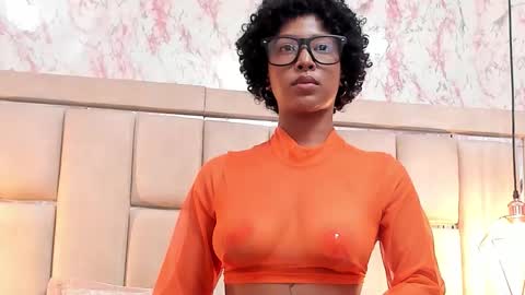 wild_firee_ online show from September 29, 2025, 8:24 pm