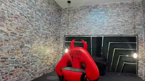 wild_firee_ online show from February 14, 2026, 7:10 pm