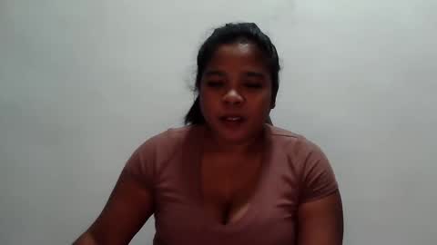 wild_flower_69 online show from February 2, 2026, 6:23 am