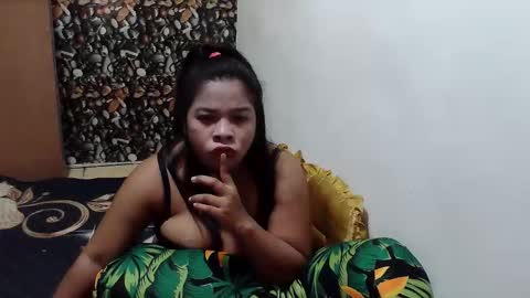 wild_flower_69 online show from February 3, 2026, 6:00 am