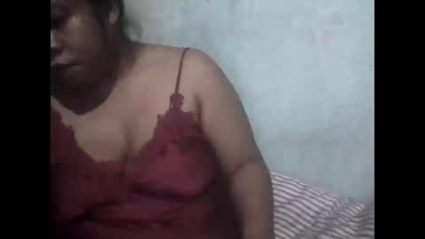 wild_flower_69 online show from February 12, 2026, 3:29 pm