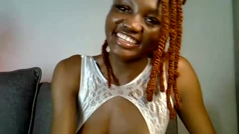 Snapshot of wild_flowerrr chatting on July 23, 2026, 1:58 am wifey online show from July 23, 2026, 1:58 am
